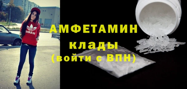 дмт Арсеньев