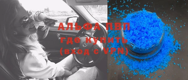 сатива Армянск